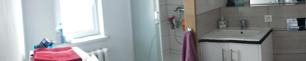 U Marzenki *